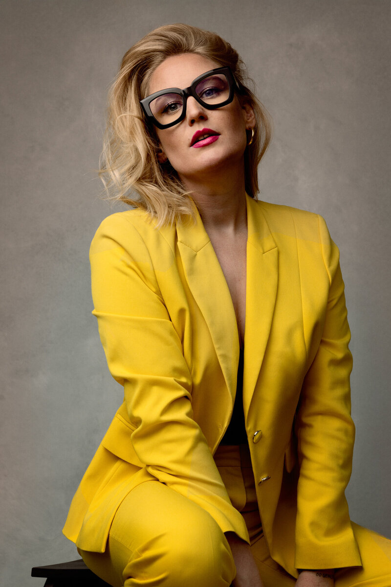 20250224_PortraitureByHK_Marie-Katzer_00563-Edit