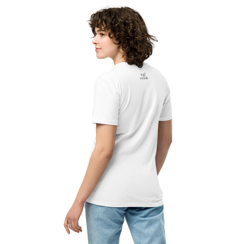 unisex-premium-t-shirt-white-back-67d99b0c454b9