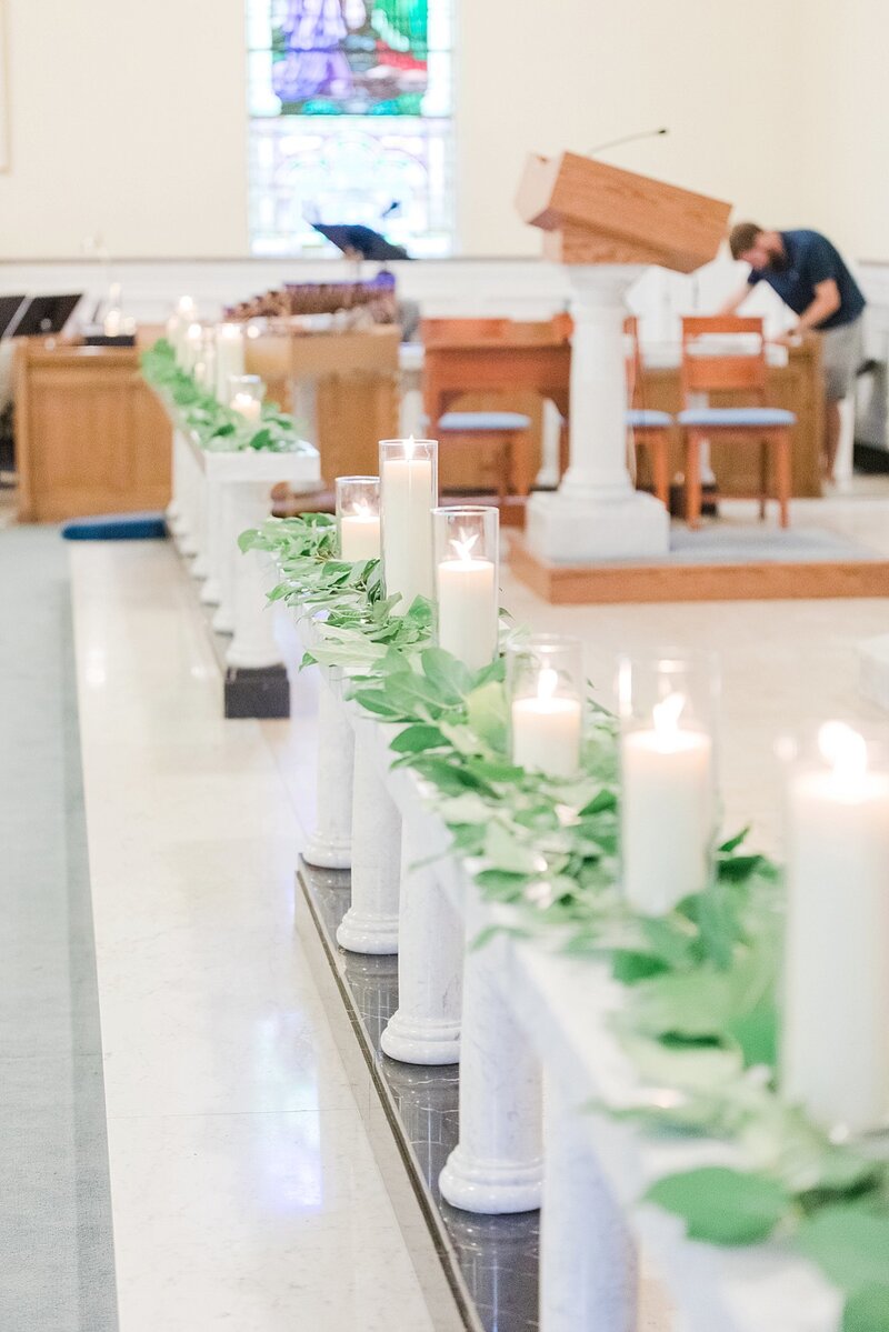 09.2019___Associate___Weddings___Alex___Scott___BLOG_(4_of_87)