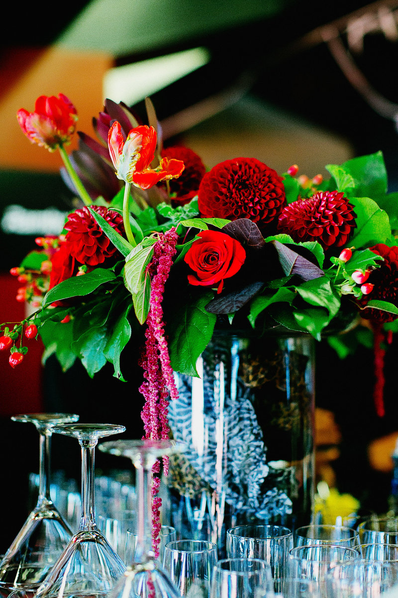 HayesDrumwright_0004