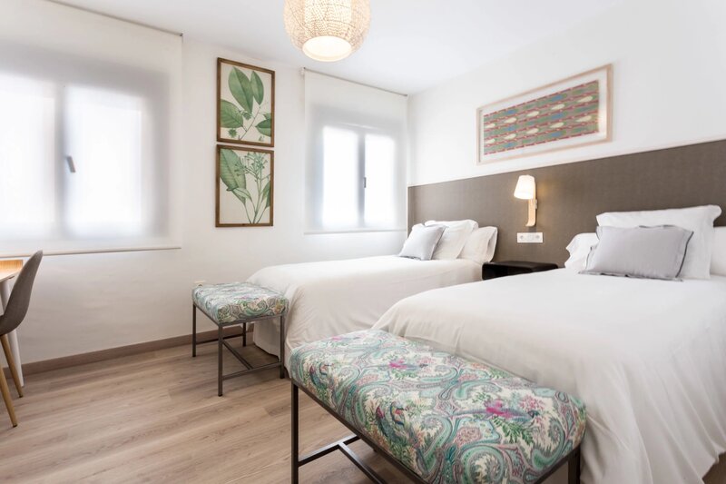 Shared room3