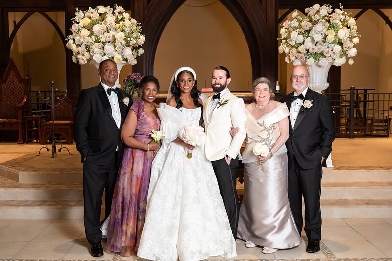 Four Seasons Atlanta Wedding_0015