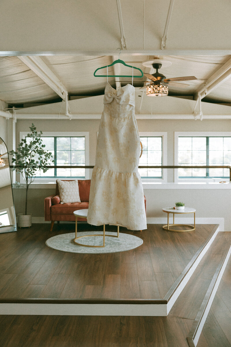 Jazmin Solano Photography_website-59