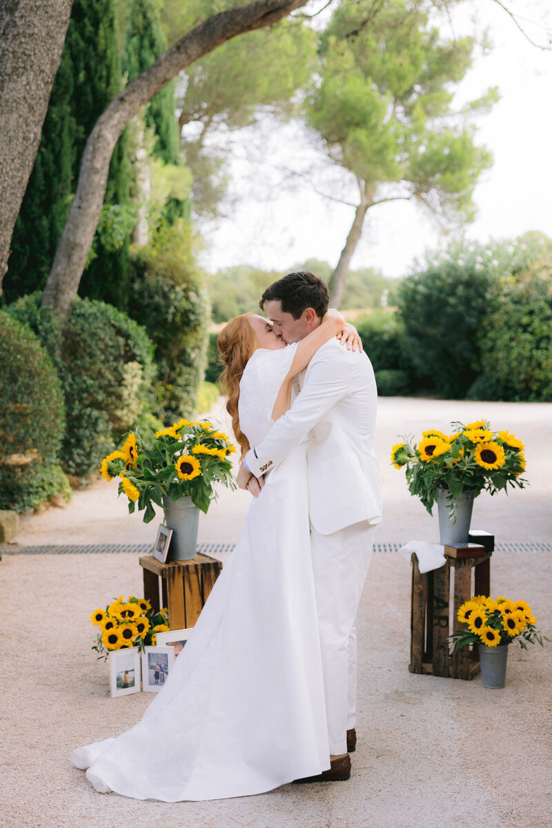 wedding sorgues vaucluse photographer victoria le petit-35