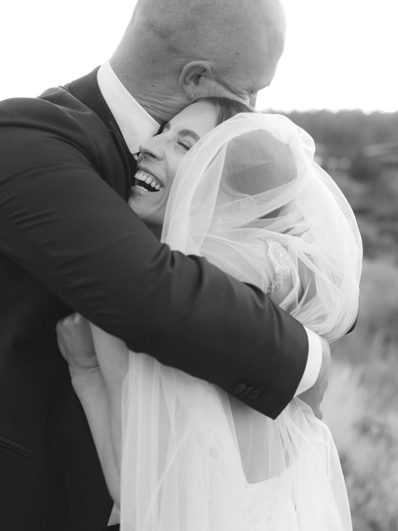 TetherowResortWedding_AmandaClaire_SarahAnneThompson_0034
