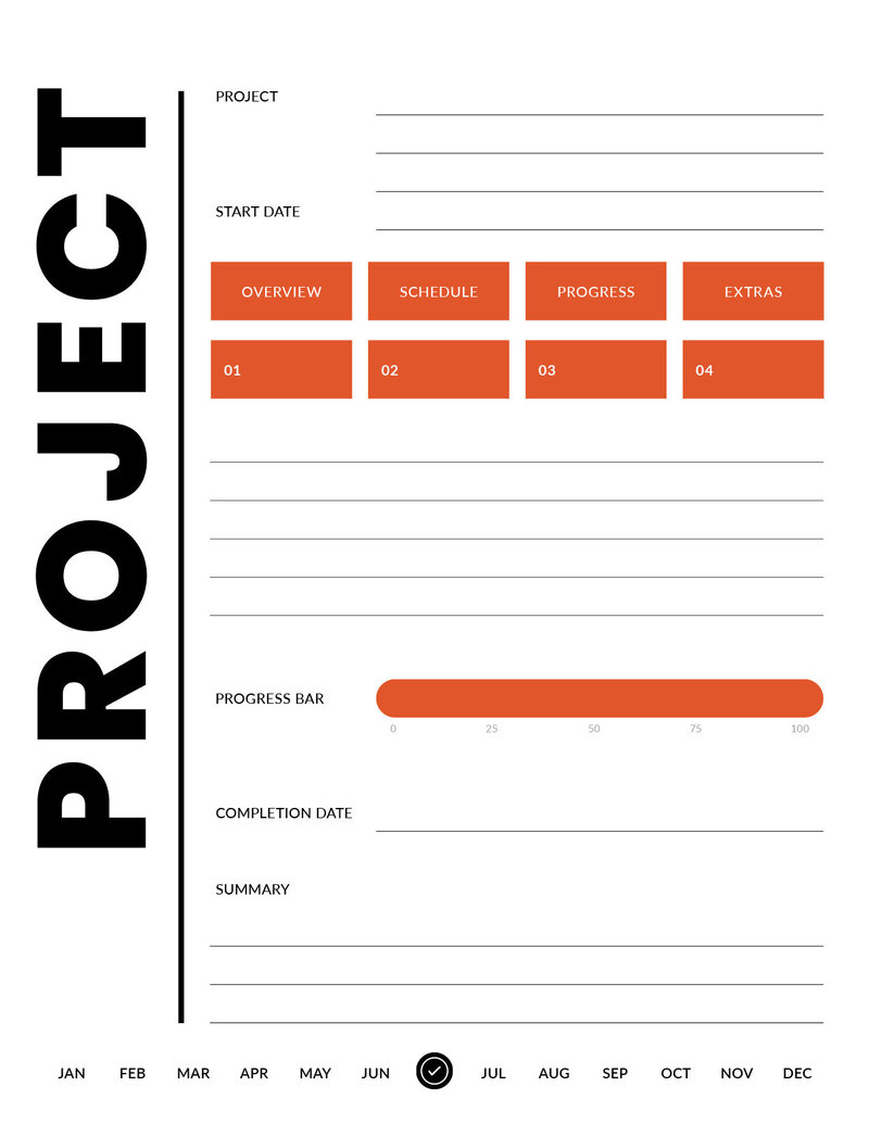 project-digital-planner-no-03-by-click-2-plan-3