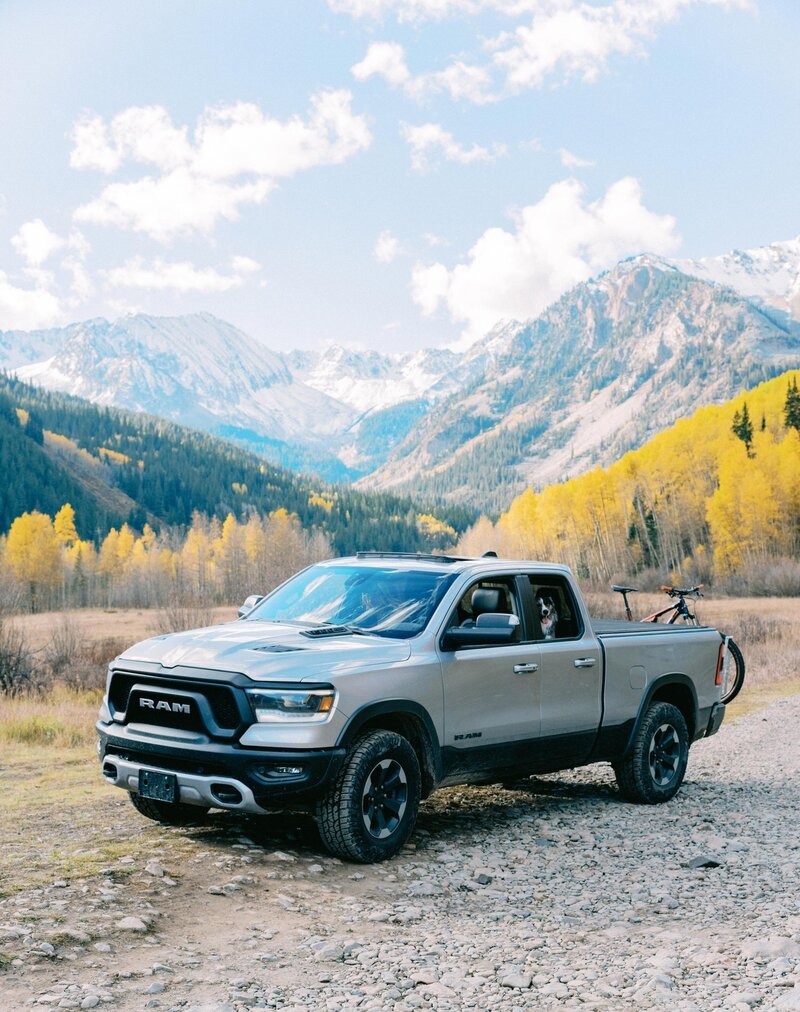 Aspen---WE-(28-of-47)