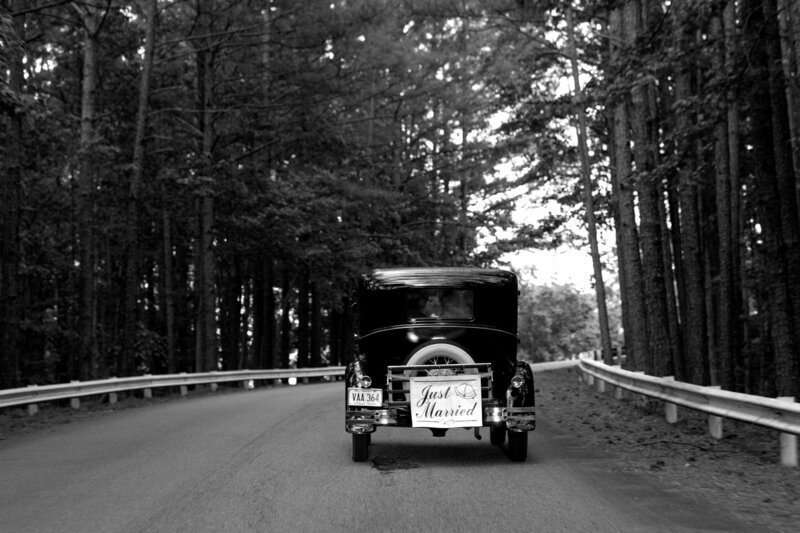 _MG_9899 copy