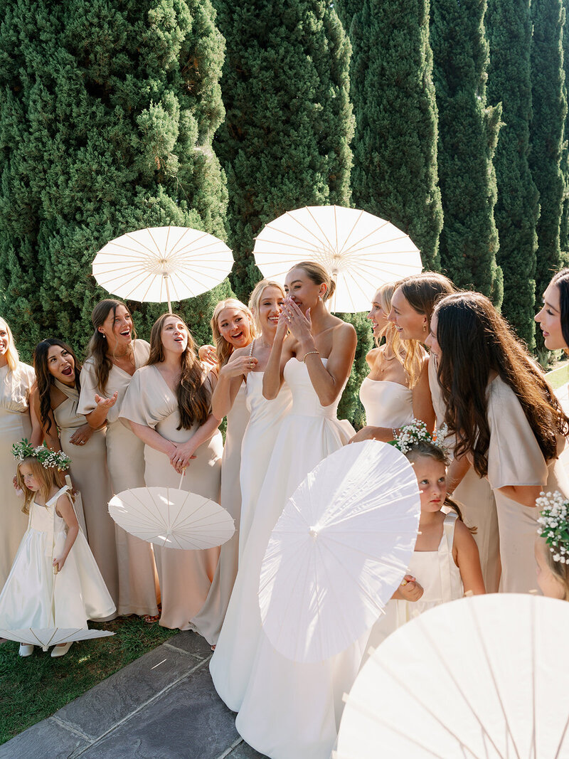 Samantha  Price Jarman-Liz Andolina Photography-0068_websize