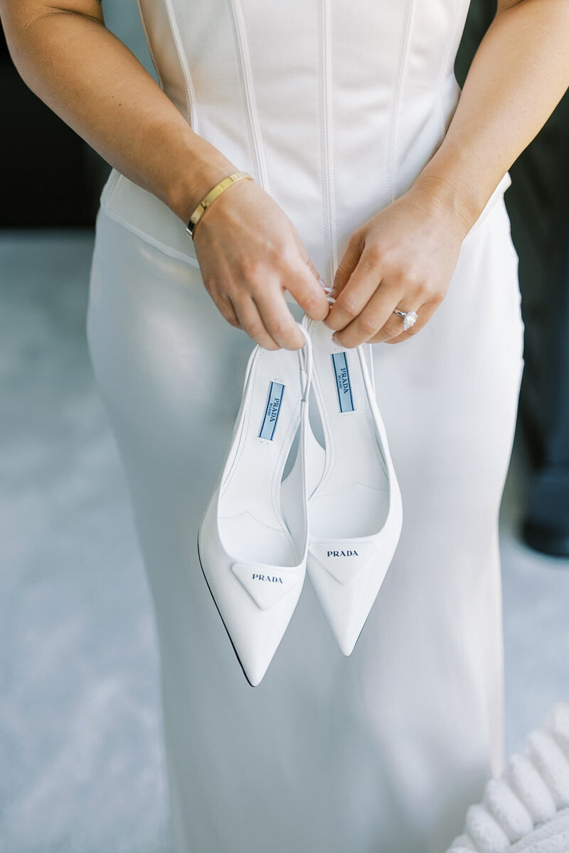 oklahoma-wedding-photography39