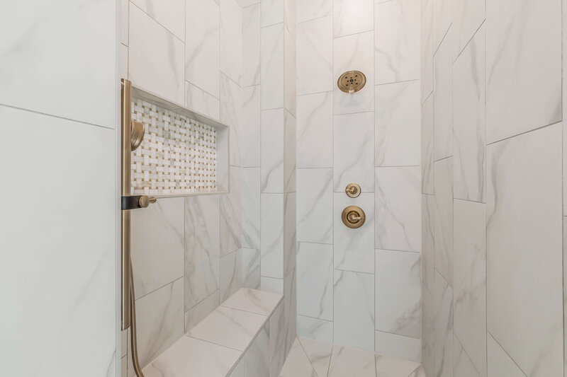 112Gatehouse-76