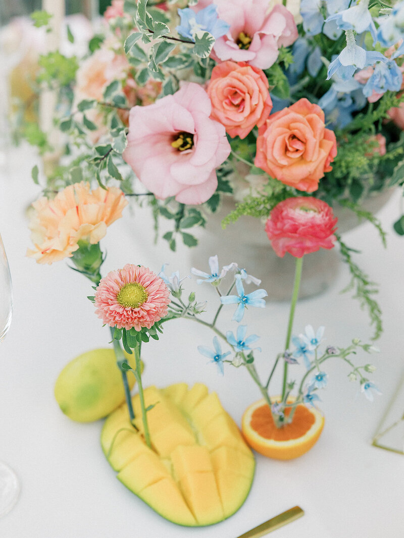 sherman gardens wedding-1289