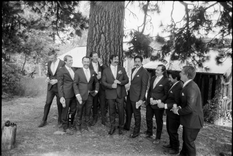 Jess-Buckley-Wedding-Photo-Idaho-Ranch-9