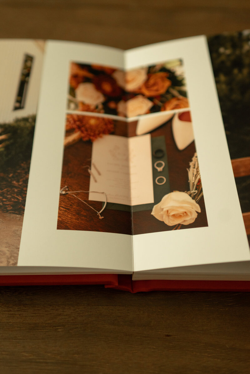 JMP-WEDDING-ALBUM-PROMO-11