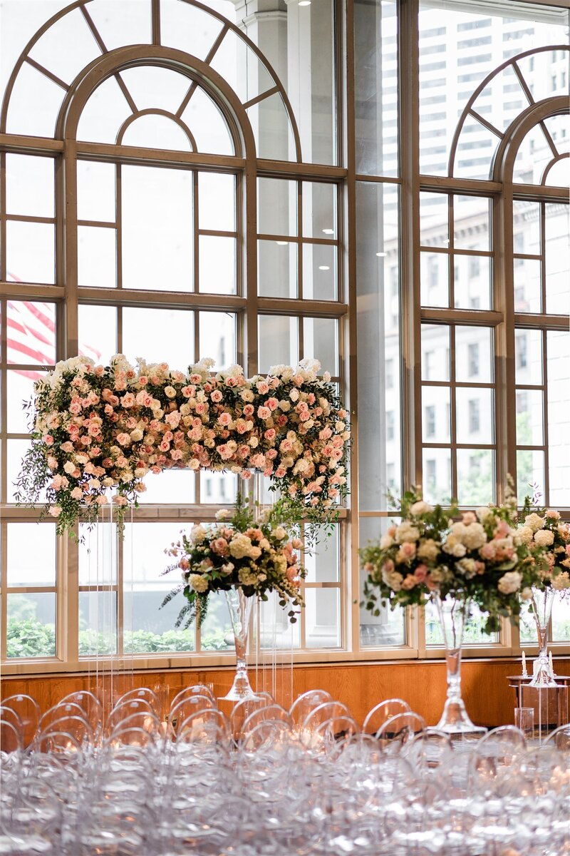 Grand-Luxury-Fairmont-Olympic-Wedding-Flora-Nova-Design-Seattle-00054