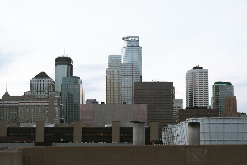 mpls-skyline-headshots1