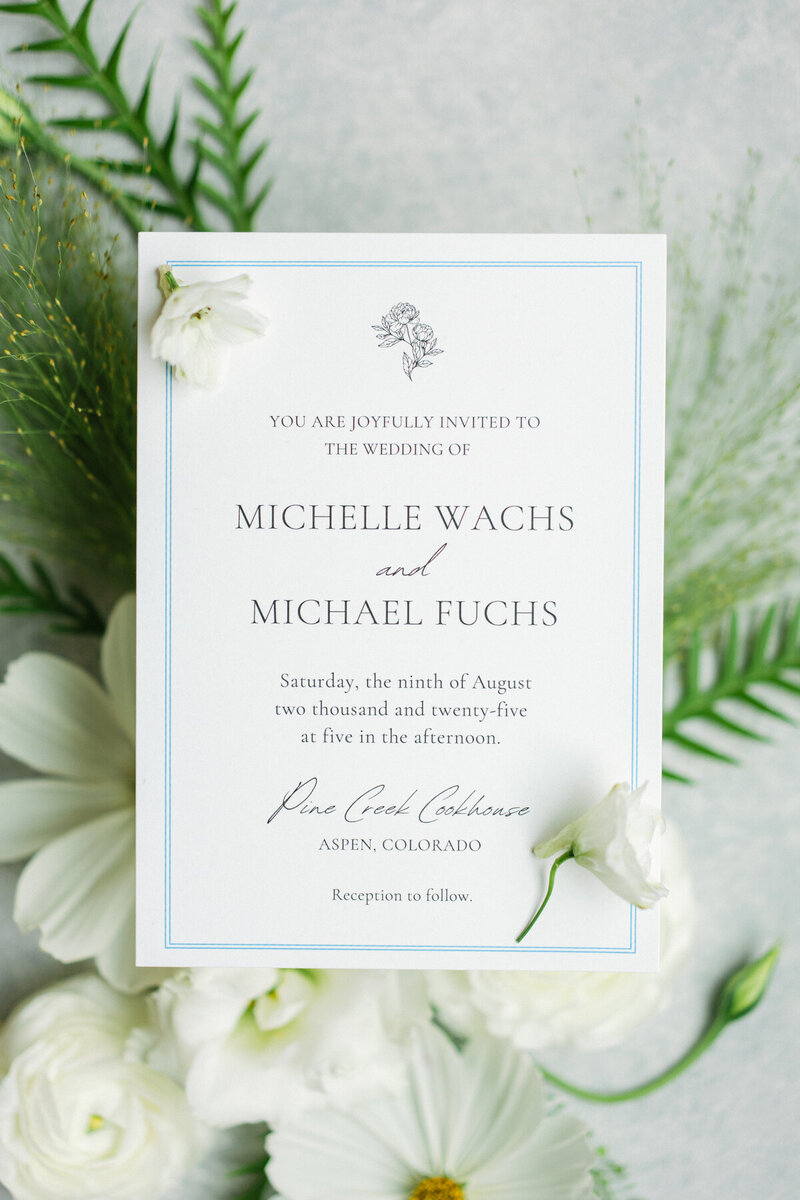 AspenSummerWedding_0002