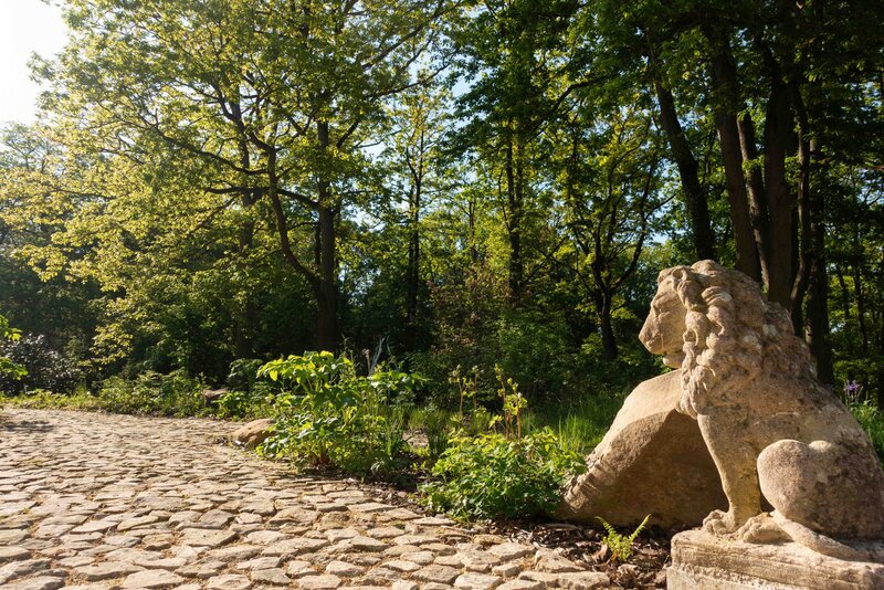 Horus paysages_Stanislas JUNG-42