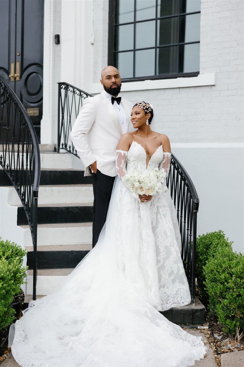DallasWeddingPlanner