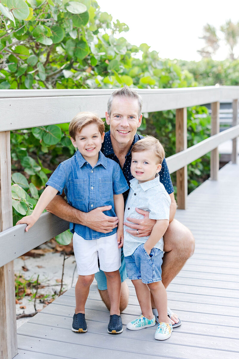 jordan-summer-photography-tampa-wedding-photographer-danielle-family18
