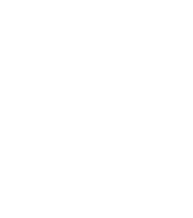 monogram-08