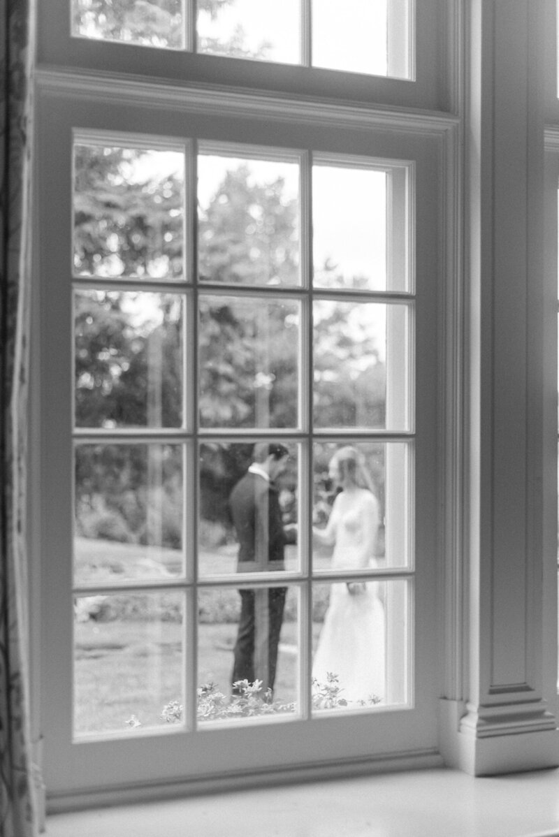 Highlands-Ranch-Mansion-Wedding-Photographer-8