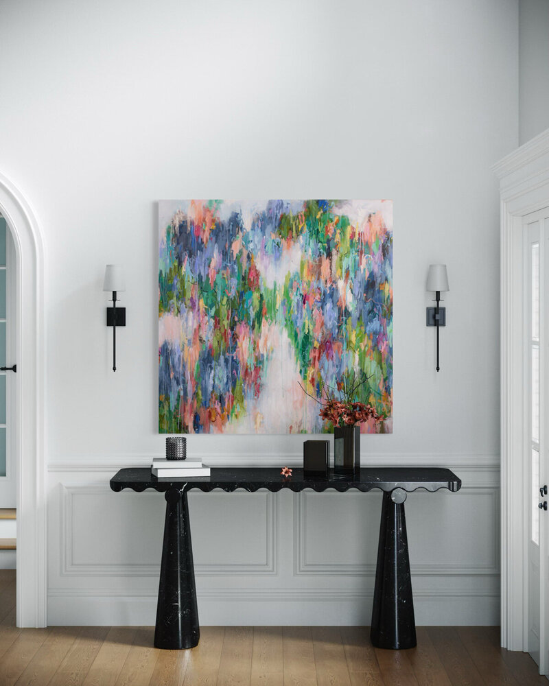 blair-staky-abstract-art-1-2