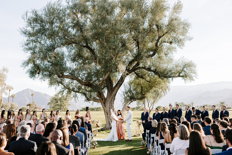 5_WilkeWedding_ceremony_0659