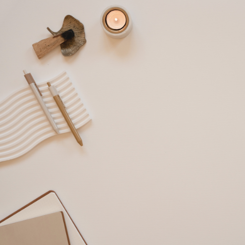 Service at Speak Social