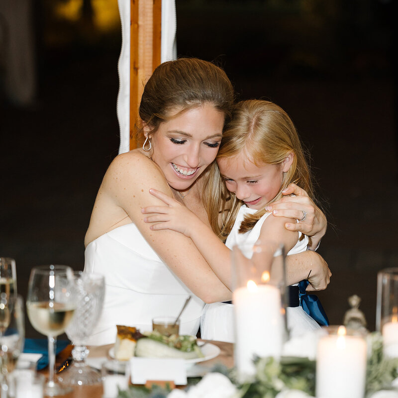 B + T - 10.28.23 Preview (Ellen Sargent Photography)-147