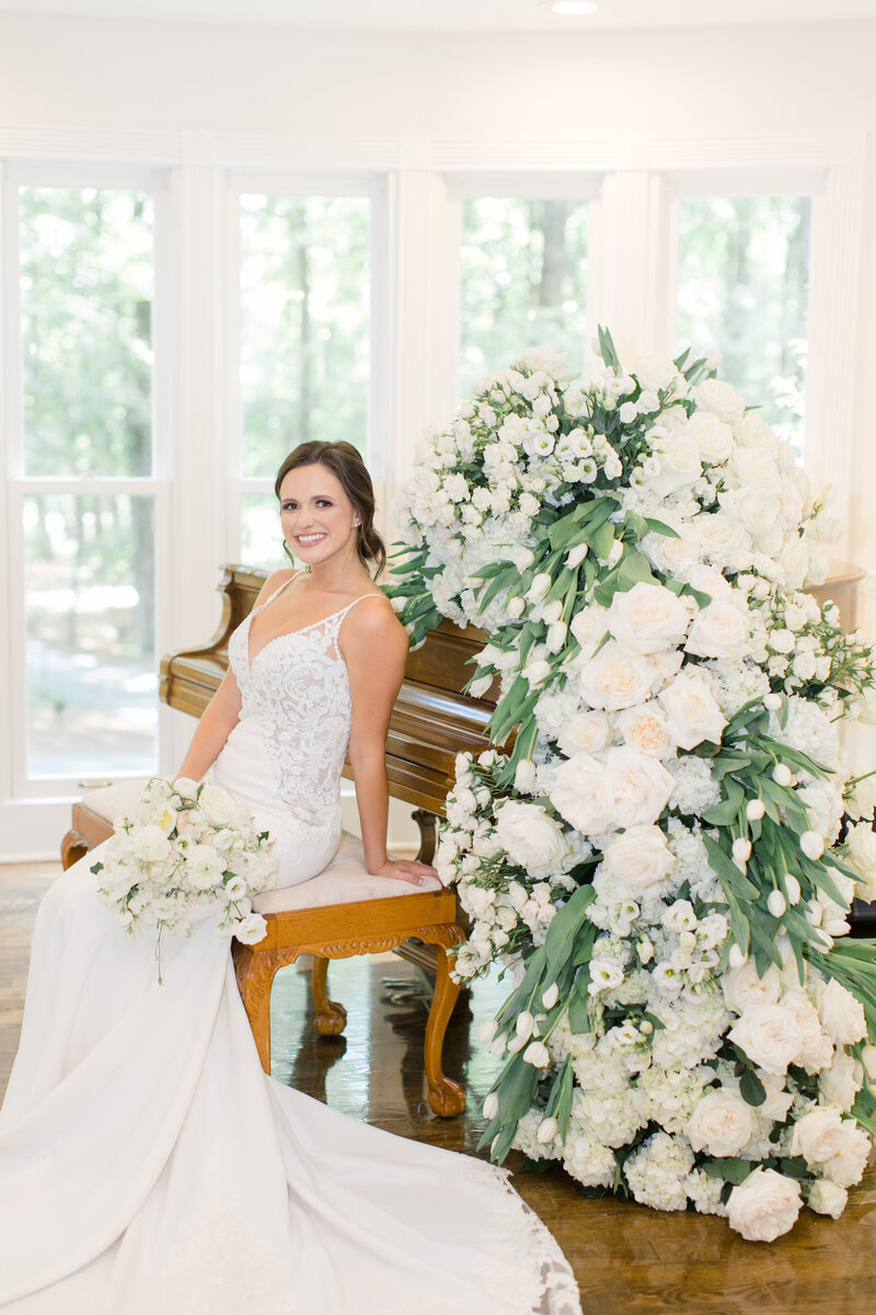 jennalindseyphotos2023-548 (1)