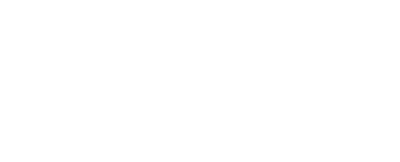 Discover Lilla Bello, a luxury California wedding florist crafting elegant floral designs for weddings and events in Los Angeles, Santa Barbara, Ojai, and beyond.