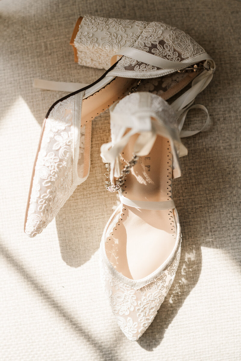 Pennsylvania-wedding-photographer-4