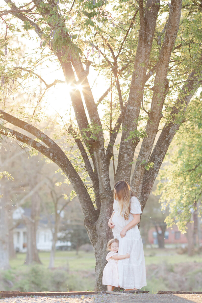 omaha-maternity-photographers-50