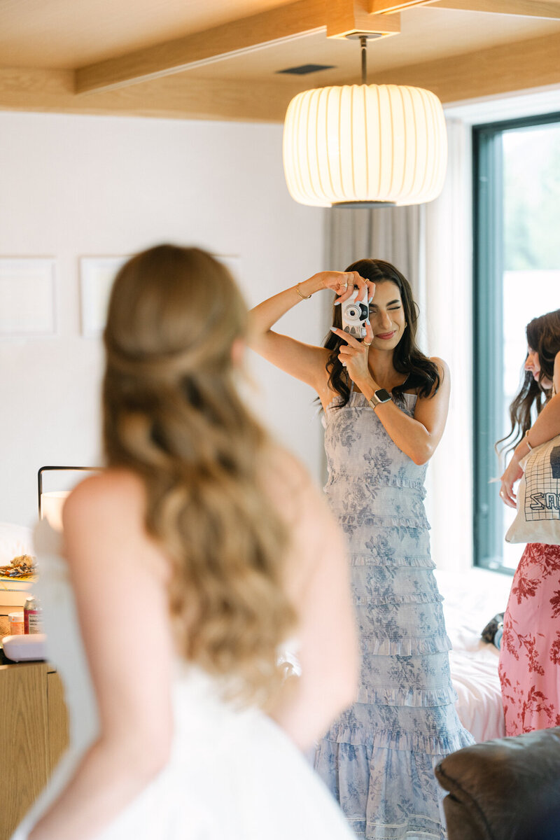 AspenSummerWedding_0031