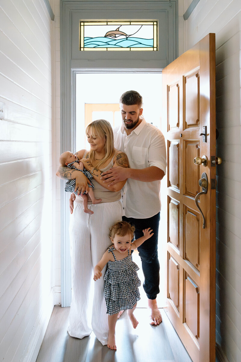 Katelan_ Liam_ Blair and Violet-14