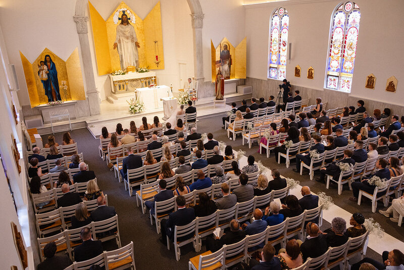 LexiDonald-24_websize