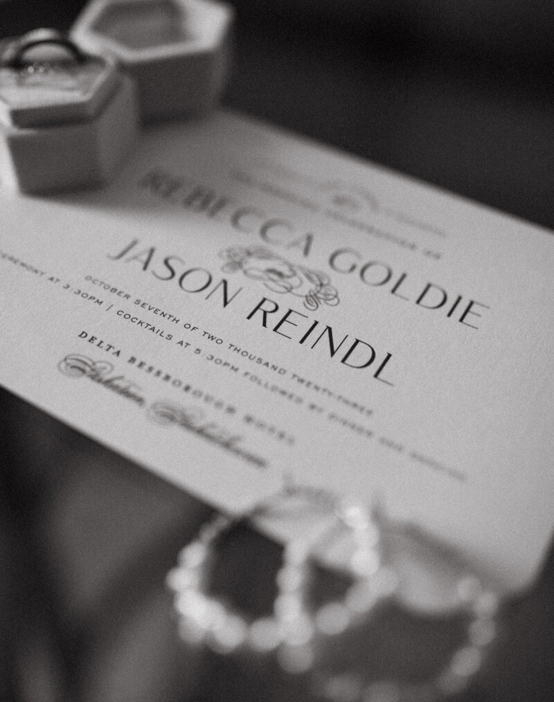 Bessborough_Wedding_Saskatoon_KaylaCassidyPhotography
