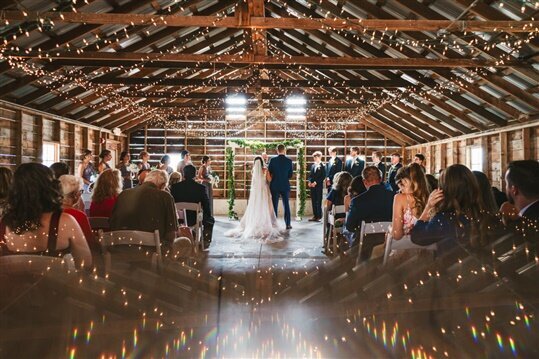 heritage-prairie-farm-wedding-278
