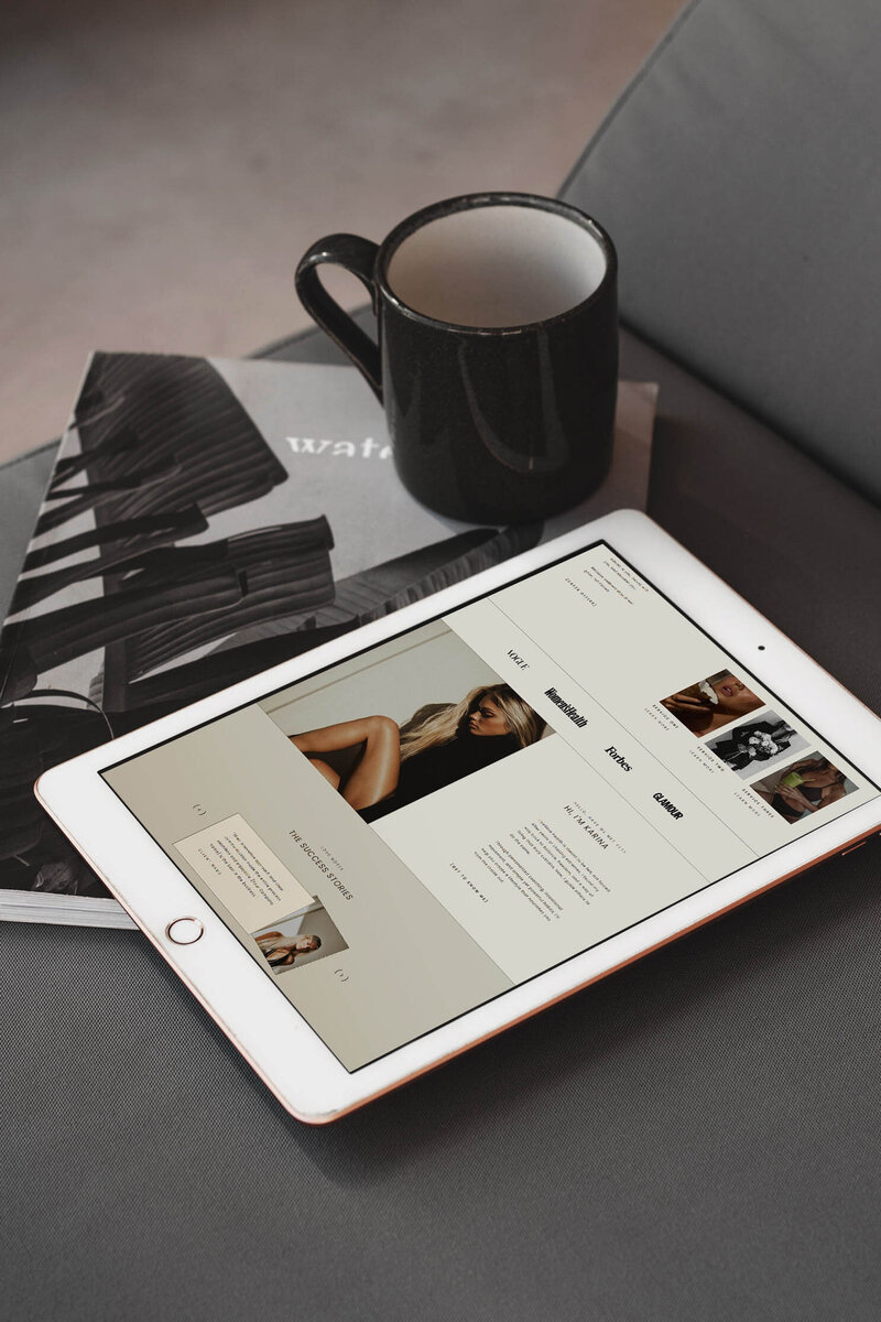 showit-website-template-for-coaches-karina-the-closers-society