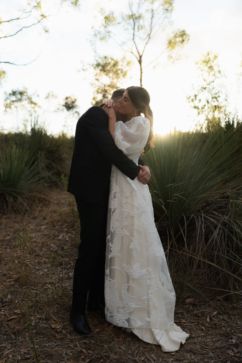 Little Paper Plane_Adelaide Hills Wedding_Macclesfield_Lauren & Owen-44