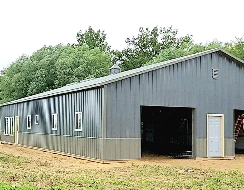 laporte-indiana-carpenters-pole-barns64