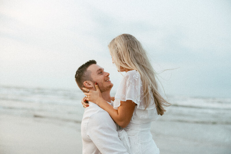 shayli-cody-engagements-130