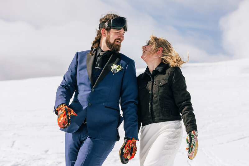 Mt-Hood-Meadows-Oregon-Ski-Elopement-25