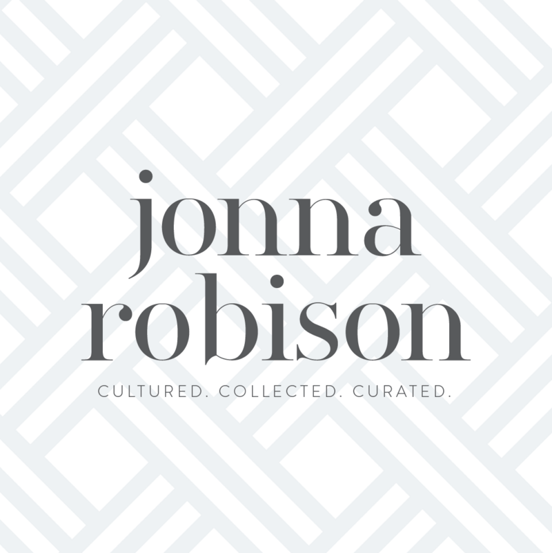 Jonna-Robison-luxury-branding-4