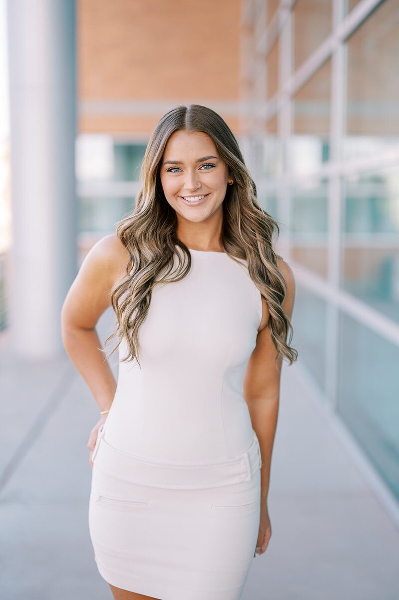 Nathanael Tenney Photography - Mariah M-16