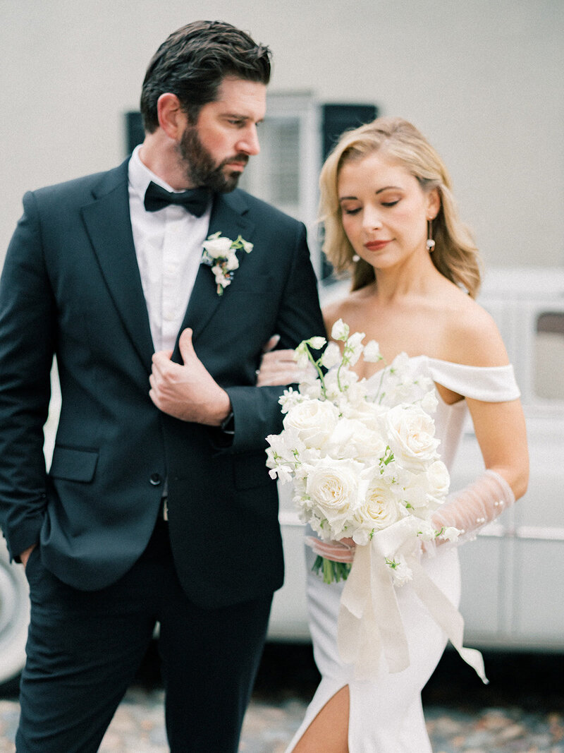 Mandy Ford Presets - Downtown Charleston-32