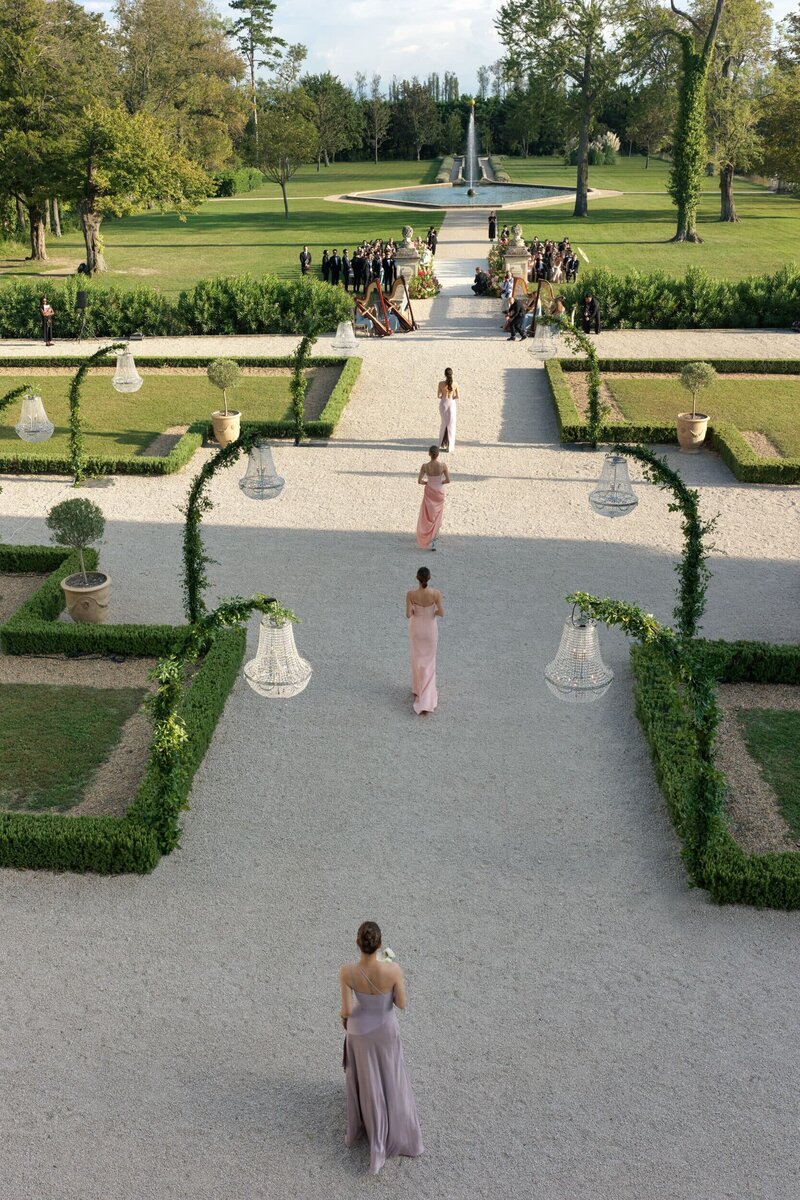 c_linas-dambrauskas-virithipa-and-nick-chateau-de-tourreau-wedding-preview-2500px-053