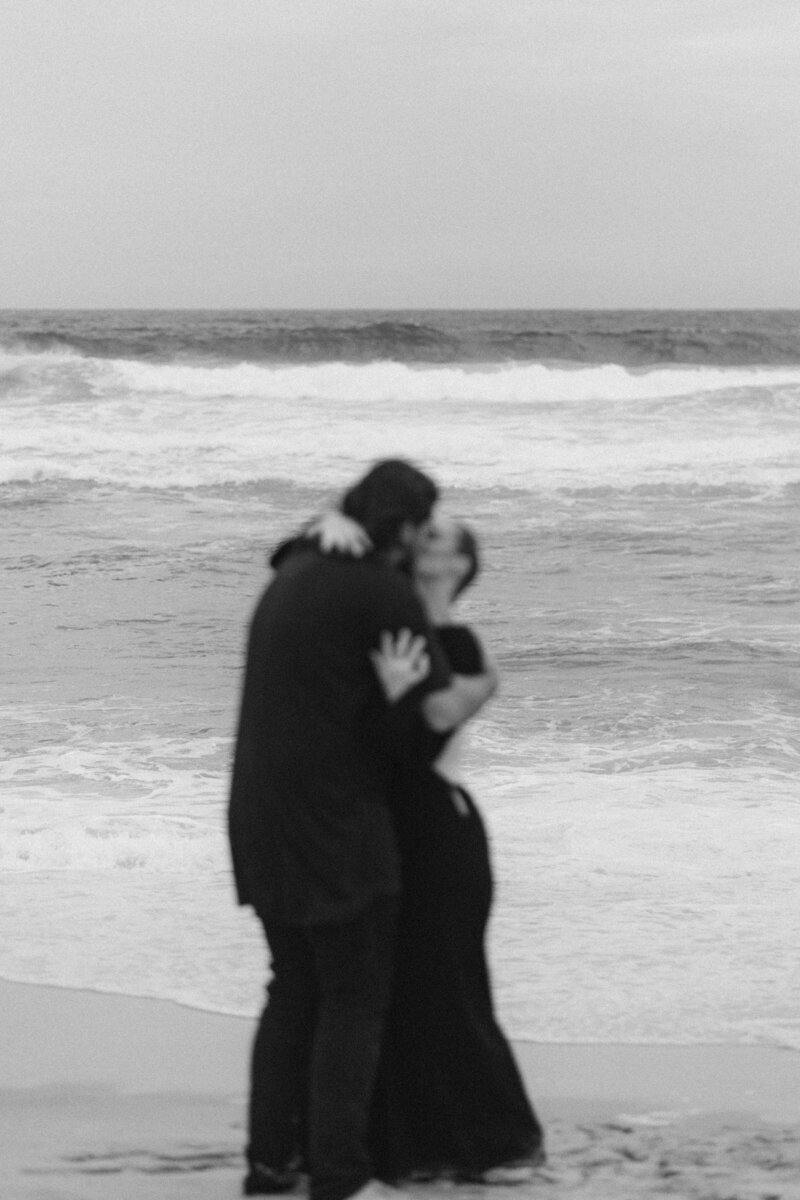 Michelle and Cameron - Sweet Valencia Photography-74