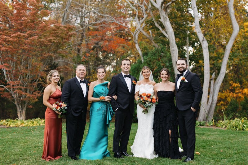 EmilyMcCaffertyPhotography-FeeneyWedding-Previews-94